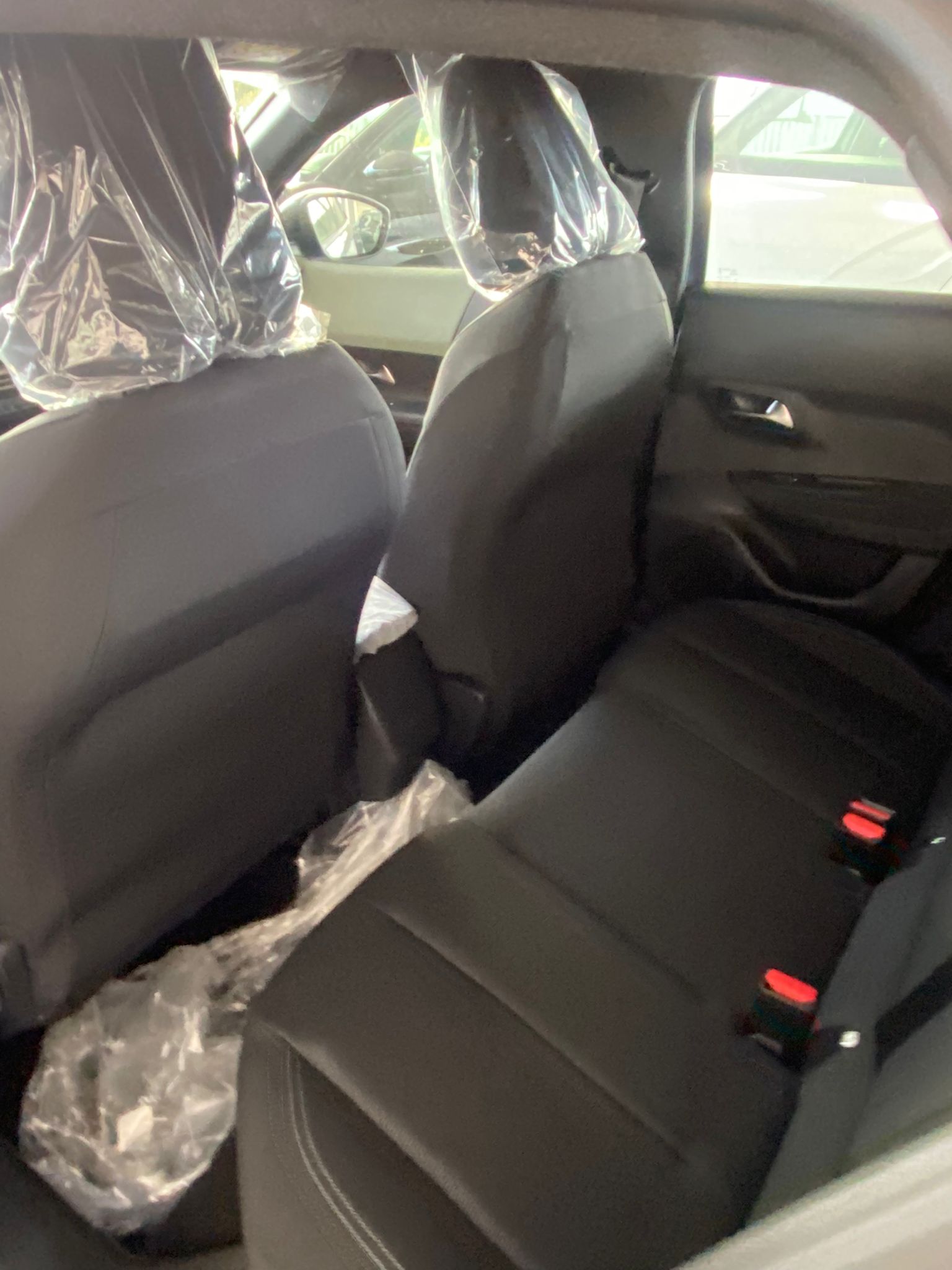 Nuova Lancia Ypsilon 2025 - immagine 4