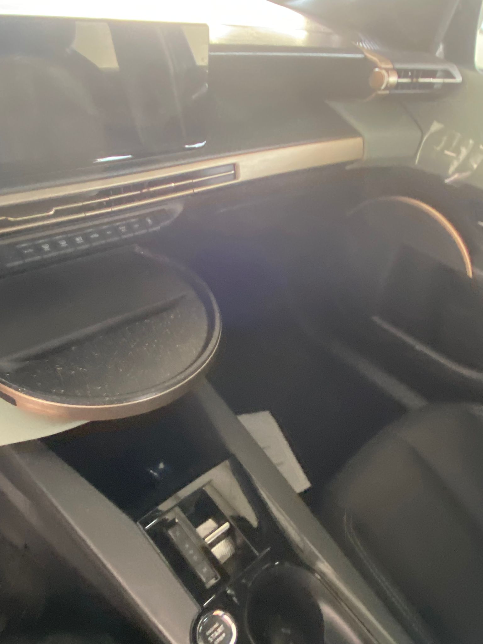 Nuova Lancia Ypsilon 2025 - immagine 3
